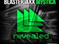 Blasterjaxx - Mystica (Original Mix) FREE Download ...