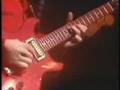 The dB's - Big Brown Eyes (Live)