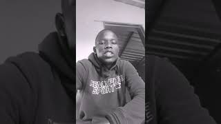 Donald-Mina nawe Donald-Mina nawe