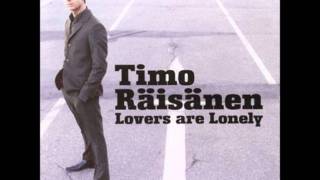 Ringside Corner Music Video