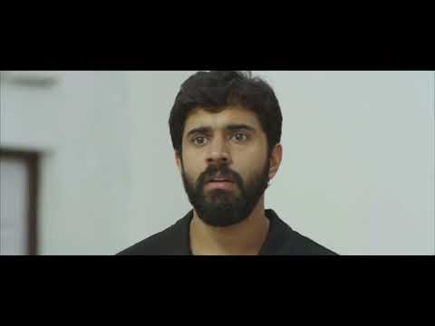 Premam (2015) Trailer