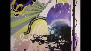 shonky and jennifer cardini - tuesday paranoia (jamie jones submerged house mix)