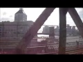 Ginny Brown & the Collective - Keep The Fire Burning
