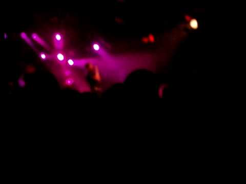 Nephew - Sov for satan mand