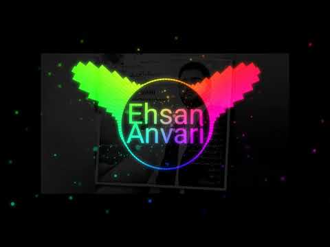 03- Ehsan Anvari - Tahe Ghese (Tahe Ghese Album)