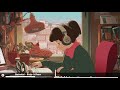 Derivakat Nightcore Write It Down