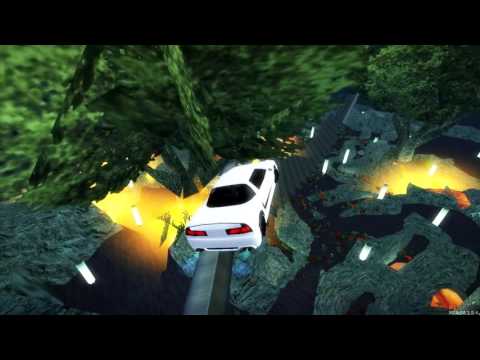 [DM] Anxiety v1 - The Reason to Forget You