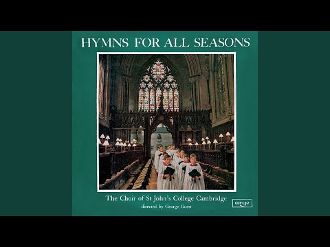 Anonymous: Immortal, Invisible, God only Wise