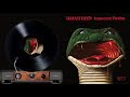 Uriah Heep  - Cheat ´n´ Lie - Innocent Victim  1977 ( il giradischi )
