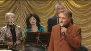 Bill Anderson - Cold Hard Facts Of Life