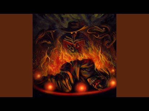 Video thumbnail for Fast doom ll