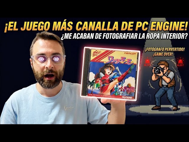 Vídeo relacionado con the Fan Tee Sudadera Adulto Sin Capucha de Hombre Videojuegos Gamer Modo Juego Activado 137 M