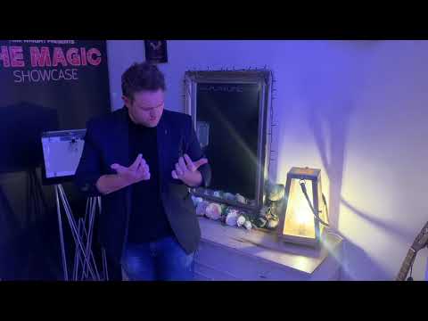 Gravity ideas by users