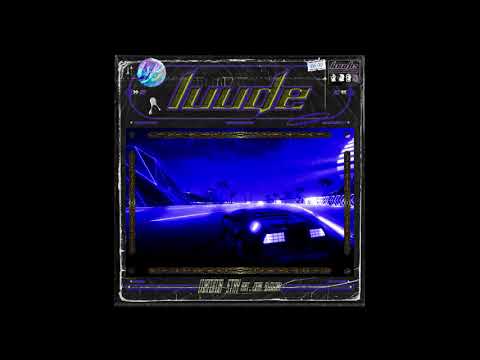 Luude - Wanna Stay (Feat. Dear Sunday)