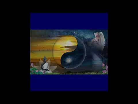 Charakterentwicklung ⭐️ Lebensglück Impuls ⭐️ # 2