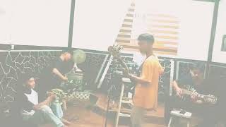 Download lagu Anggur Sajalah - SKA mp3