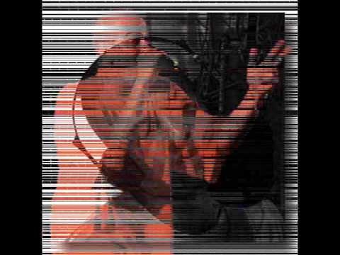 Principe ft. Rula & Tormento - Indispensabile.wmv