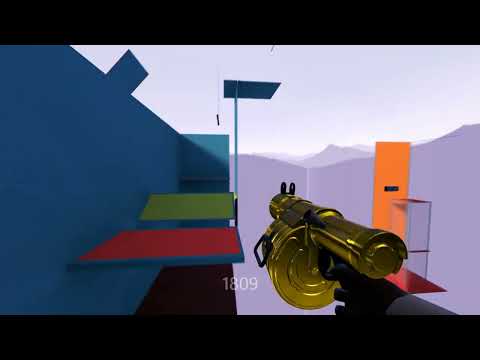 vice on jump_armaldo - 01:27.194