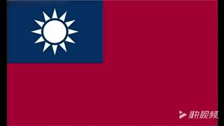 [問卦] 台灣可以墊檔的脫口秀節目