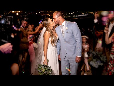 download lagu mp3 mp4 Showmotion, download lagu Showmotion gratis, unduh video klip Showmotion