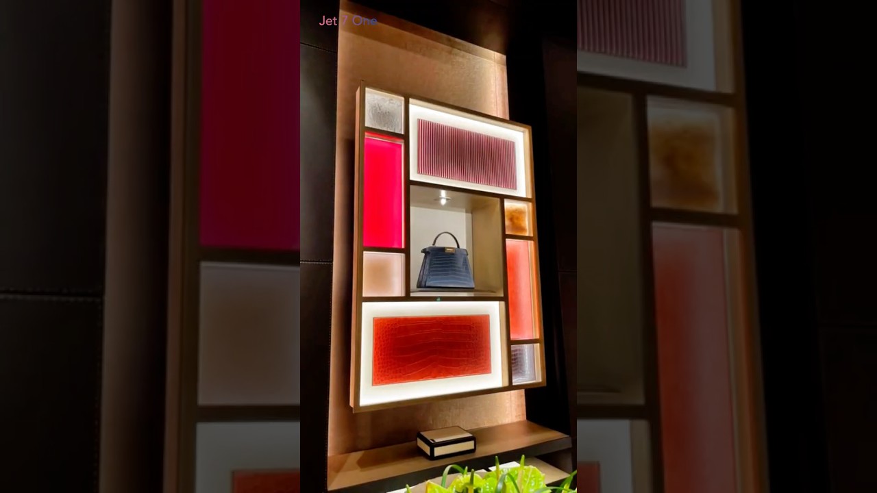 YouTube Short thumbnail