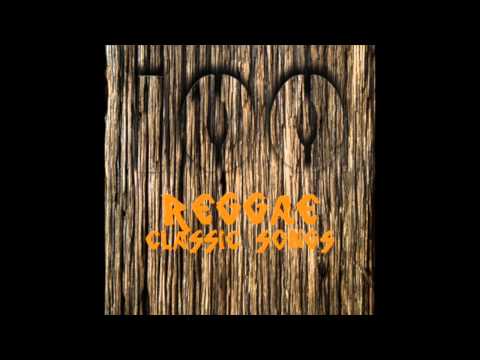 Justin Hinds - Sinners