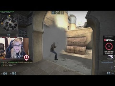 CEVO AND RGN MATCHES: UBINITED Vs Almost Extreme and Ubinited Vs SetToDestroyX