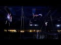 Double Wide Flying Trapeze Flying Poemas In Kissimmee 2019