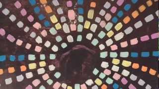 James Younger- Monday Morning [UNOFFICIAL]