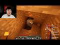 HAUNTED MINECRAFT WITH ZACH NO MOON JAR