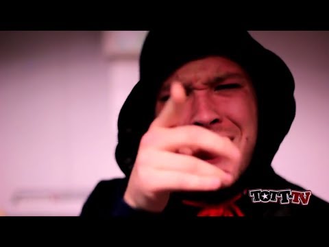 TOTT: Fernquest #Newport