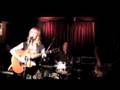 Brooke Miller - Country From the Dome Car (Live in Boston)