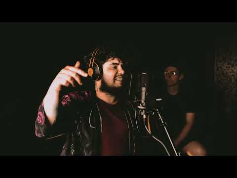 Hiruko X Pain - Chakura Kyuin