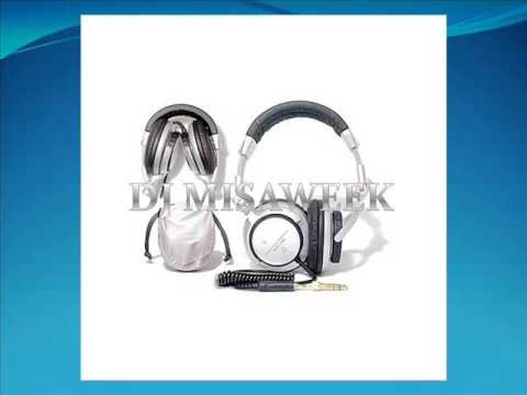 Tikaro  Co vs Mr.Danny verde  Today Is My day (D. Verde mix).wmv