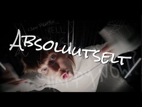 Everfall - Absoluutselt (Cover)