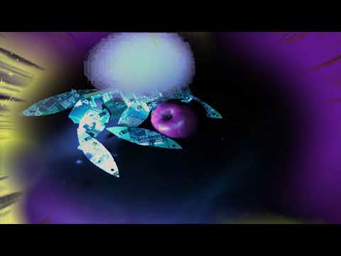 IMXIL & Ghostproducer - Lovesong