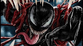 VENOM LET BE CARNAGE (#трейлерукраїнською) VO Youmar