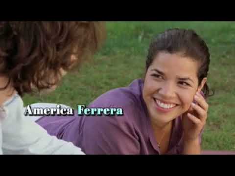 Trailer frame: postcard montage energy across Greece, New York, Vermont — the songs act as bridges