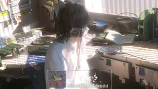 BoTalks - Weekend ft Laura Marano