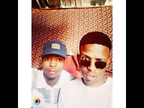 C-rock - Tanauka ft Gee