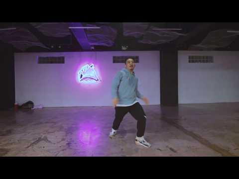 ZERØ Studio PH | Chase The Money - E40 Ft. Quavo, Roddy Ricch, A$AP Ferg, Schoolboy Q by Von Asilo