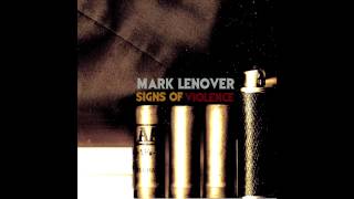 Mark Lenover - Shame
