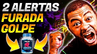 Pau De Jumento Caps - Depoimento! Pau De Jumento Caps Funciona? Pau De Jumento  Funciona Mesmo?