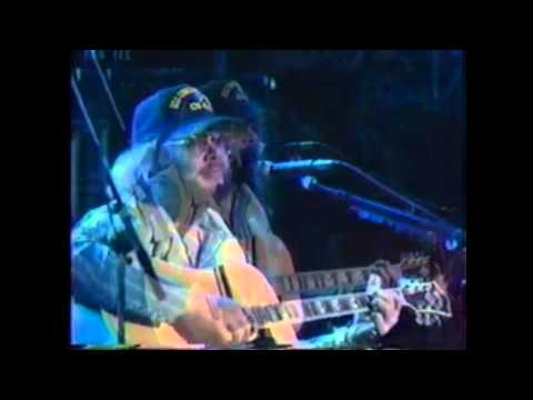 Every Time I Hear That Song