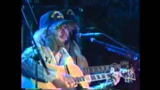 Every Time I Hear That Song