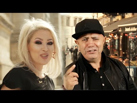 Nicolae Guta ❌ Laura - Dai vietii mele culoare [Videoclip Oficial] 2022