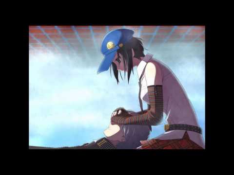 Persona 4 the Golden Animation Dazzling Smile Kana Hanazawa