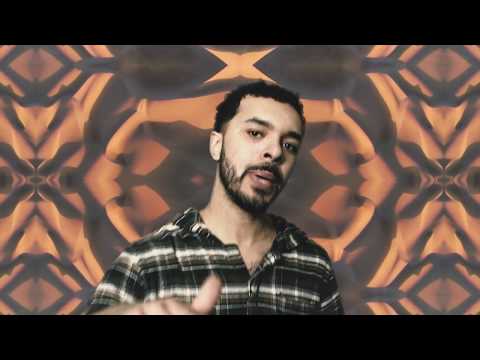 Mat Randol Music Video