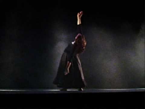 De l'ombre de la lumière...notre douleur sur Calogero et Grand Corps Malade..