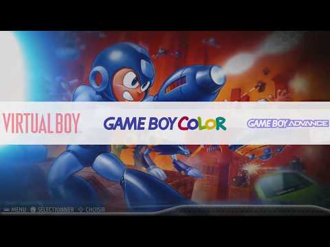 download lagu mp3 mp4 Jeux Recalbox, download lagu Jeux Recalbox gratis, unduh video klip Jeux Recalbox